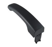 BTFWM 1 paio di maniglie for porte anteriori 806069981r, for Renault, Master Mk3, for Vauxhall, for Movano 2010-2016 maniglia di ricambio per porta