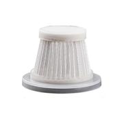 BTFWM 1 pz HEPA Aspirapolvere Wireless filtro speciale aspirapolvere portatile elemento filtrante ventilatore domestico accessori for pompe a vuoto Filtro per aspirapolvere