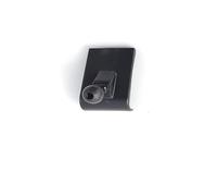 BTFWM 1 set di materiale ABS, for Toyota, for RAV4, RAV 4 MK4 2013-2018 collegamento di gravità speciale for auto, for Smart, supporto for telefono Supporto per cellulare da auto(Only the base)