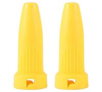 BTFWM 2 pezzi, for, for SC1 SC2 SC3 SC4 SC5 CTK10 SG4/4 ecc. Ugello di ricambio for pulitori a vapore della serie SC Accessori per pulitori a vapore