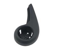 BTFWM 2014-2019, for Kia, Soul 88195-B2000EQ Lato conducente anteriore, for leva della maniglia di regolazione del sedile Maniglia di regolazione del sedile