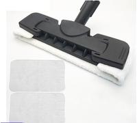 BTFWM 3x Steam Cleaner Cotton Mop Cloth Pads Covers SC1 SC2 SC3 SC4 SC5 CTK10 CTK20 Robot Aspirapolvere Parte Accessori per pulitori a vapore