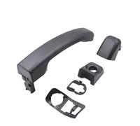 BTFWM 806079208r 806073022r 806067794r, for Renault, Master 3, for Vauxhall, for Movano Mk2 Supporto maniglia portiera sinistra 806075963r maniglia di ricambio per porta(Only Door Handle)