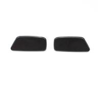 BTFWM Accessori for auto Paraurti anteriore Faro Faro Tappo di copertura ugello di spruzzo d'acqua con connettore, for Subaru, for Forester SH 2009-2012 LH- 86636SC030VW RH- 86636SC020VW Copertura lav