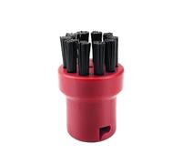 BTFWM Accessori for pulitore a vapore SC1 SC2 SC3 SC4 SC5 SC7 con testina spazzola potente, ugello a vapore, parti for aspirapolvere Accessori per pulitori a vapore(1pcs-01)