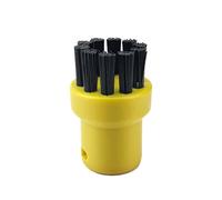 BTFWM Accessori for pulitore a vapore SC1 SC2 SC3 SC4 SC5 SC7 con testina spazzola potente, ugello a vapore, parti for aspirapolvere Accessori per pulitori a vapore(1pcs-02)