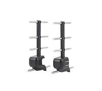 BTFWM Amplificatore Antenna Yagi-UDA, Amplificatore Segnale Telecomando, estensore Portata, for DJI, for Mavic Air 2 Rafforzatore del Segnale del Drone(2.4G)