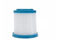 BTFWM Applicare il filtro di ricambio for aspirapolvere, for Blackdecker, for Black Decker, modello VPF20 SMARTECH Cordless 90606058-01 Filtro per aspirapolvere(1Filter)