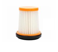 BTFWM Aspirapolvere portatile senza fili Filtro HEPA, for SHARK, WV200 WV200UK WV251, Accessori ricambi Filtro per aspirapolvere(1 HEPA)