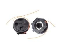 BTFWM Bobina con pomello a urto Bobina inerte con filo di nylon 4002 740 6900, for Mecair, for per for per for Autocut C26 2 Testina di taglio bobina per decespugliatore