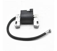 BTFWM Bobina di accensione, for Briggs Stratton, Tosaerba 793354 799382 Jonh Deere MIA 12864 590455 Ricambio per Motore Tosaerba