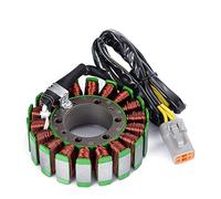 BTFWM Bobina statore magnete generatore parti motore, for Can Am, Outlander 330 400 STD XT 2X4 4X4 parti OEM 420296910 420684045 420684850 Bobina di accensione