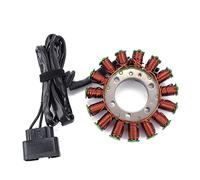 BTFWM Bobina statore magnete generatore parti motore moto, for BMW, S1000RR K46 S1000R K47 HP4 K42 S1000XR K49 12317718420 Bobina di accensione