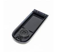 BTFWM Copertura del cruscotto, for Ninebot, KickScooter Max G2 Scooter elettrico Copertura del display Copertura dello schermo Parti Schermo di visualizzazione per scooter elettrico