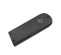 BTFWM Copertura del cruscotto, for Ninebot, MAX G30 G30D G30LP Skateboard Scooter elettrico Strumento Display PCB Proteggi parti della custodia Schermo di visualizzazione per scooter elettrico