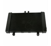 BTFWM di raffreddamento del radiatore dell'acqua del radiatore di ricambio for moto, for CB1000 CB 1000 1994-1995 Radiatore per moto