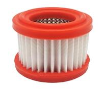 BTFWM Escavatore idraulico, for serbatoio, tappo valvola di scarico filtro sfiato, for Liugong, 906d 907 908c 920 922 925 coperchio di bloccaggio del serbatoio del carburan(Inner)