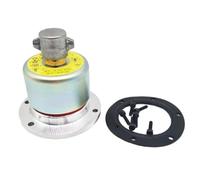 BTFWM Escavatore idraulico, for serbatoio, tappo valvola di scarico filtro sfiato, for Liugong, 906d 907 908c 920 922 925 coperchio di bloccaggio del serbatoio del carburan(Assembly)
