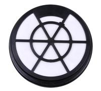 BTFWM Filtro motore, for LIDL BZBK 850 A1 Mod HG07375 Robot senza sacchetto, filtro di protezione for aspirapolvere con accessori inserto in schiuma Filtro per aspirapolvere