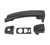 BTFWM For maniglia porta scorrevole, for Vauxhall, for Movano, Mater Mk3806073022r maniglia di ricambio per porta
