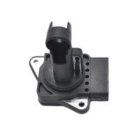 BTFWM For Mitsubishi, for Suzuki, for Volvo, L321-13-215 Zl01-13-215 Zly1-13-215 Zl0113215 Misuratore di portata aria Wls1-13-215 Wls1-13-215a Sensore di massa d'aria