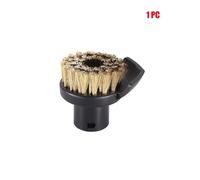 BTFWM For SC1 SC2 SC3 SC4 SC5 SC7 CTK10 Accessori for pulitori a vapore Sostituzione ugello irrigatore rotondo Spazzole for la pulizia della testa Accessori per pulitori a vapore(1pc-01)