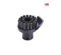 BTFWM For SC1 SC2 SC3 SC4 SC5 SC7 CTK10 Accessori for pulitori a vapore Sostituzione ugello irrigatore rotondo Spazzole for la pulizia della testa Accessori per pulitori a vapore(1pc)
