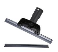 BTFWM For SC2 SC3 SC4 SC5 CTK10 CTK20 Ugello for finestre Pulitore a vapore Specchi Umidità e pulizia dello sporco disciolto Accessori per pulitori a vapore