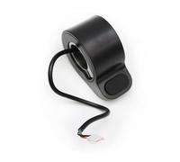 BTFWM For Scooter Controller Board Scheda Madre 350W 36V Versione OEM M365 e Pro Scooter Elettrico Controllo Freno Display Luce Schermo di visualizzazione per scooter elettrico(Controller)