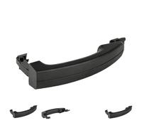 BTFWM For Transit, Mk8 Custom Liding Handle Bracket 1769292 Strumento di sostituzione sinistro/destro for gruppo accessori maniglia di ricambio per porta