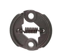 BTFWM Frizione 40-5 Cg430 Cg520 44-5 Tosaerba Frizione in metallo Decespugliatore a benzina Parti di montaggio del motore Frizione per tosaerba