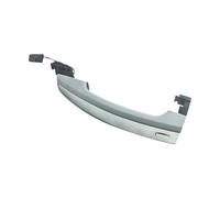 BTFWM Maniglia esterna della portiera con controllo elettronico, for Cruze, for, for Buick, for, for Lacrosse maniglia di ricambio per porta