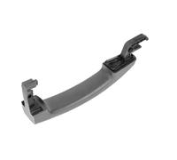 BTFWM Maniglia esterna for portiera 92233089 25936893, for Buick, for Regal, for Encore, for Camaro, for, maniglia esterna maniglia di ricambio per porta