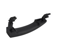 BTFWM Maniglia for cornice porta ricambi auto 1769292 e 1838739 Accessori Sostituzione diretta sinistra e destra, for Transit, Mk8 14-20 maniglia di ricambio per porta