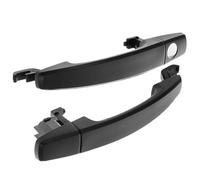 BTFWM Maniglia for portiera anteriore 92233089, 92233090, for Buick, for Regal, for Encore, for Camaro, for, maniglia esterna for portiera Sonic maniglia di ricambio per porta