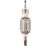 BTFWM, Martello indotto 513633-7, for HR4001C HR4010C HR4011C Ancora, for rotore, motore, parti motore Ricambi per rotore