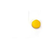 BTFWM Parti di agente balsamico for panno for mocio, for ZQ100 ZQ600 ZQ610 Accessori for sacchetti for aromaterapia for aspirapolvere a vapore portatile Accessori per pulitori a vapore(1pcs)
