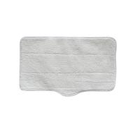 BTFWM Parti di agente balsamico for panno for mocio, for ZQ100 ZQ600 ZQ610 Accessori for sacchetti for aromaterapia for aspirapolvere a vapore portatile Accessori per pulitori a vapore(1pc)