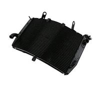 BTFWM Radiatore di ricambio in alluminio, for, YZF R1 YZFR1 2004-2006 2005 Radiatore per moto