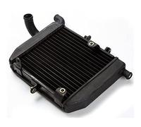 BTFWM Radiatore moto, for VFR400R NC30 1989-1992 RVF400 NC35 1994-1996 Radiatore per moto