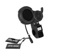 BTFWM Scheda NFC for acceleratore LED con display a 6 pin, for VSETT, for ZERO, 10 8X 10X Z8PRO/10 VDM Parti for scooter elettrici Schermo di visualizzazione per scooter elettrico