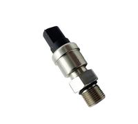 BTFWM Sensore di alta pressione Lc52s00012p1 for parti dell'escavatore, for K200-6e Sensore di pressione