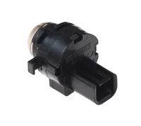 BTFWM Sensore di luce ambientale A22f-car 15837063 adatto for Cadillac, for Buick, for Gmc, igrometro digitale