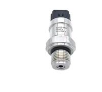 BTFWM Sensore di pressione Khr41950 for escavatore Case Cx130 Cx210 Cx240 Cx290 Cx330 Cx350 Cx490, ricambi Km16-p03 Sensore di pressione