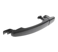 BTFWM Set maniglia esterna for portiera 92233089 92233090, for Buick, for Regal, for Encore, for Cadillac, for Srx Camaro, for, for Sonic 12-20 maniglia di ricambio per porta