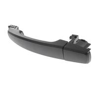 BTFWM Set maniglia esterna for portiera 92233089 92233090, for Buick, for Regal, for Encore, for Cadillac, for Srx Camaro, for, Sonic 12-20 maniglia di ricambio per porta