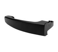 BTFWM Set maniglia esterna for portiera 92233089 92233090, for Buick, for Regal, for Encore, for Cadillac, for Srx Camaro, for, Sonic 12-20 maniglia di ricambio per porta