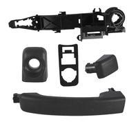 BTFWM Supporto maniglia porta scorrevole lato sinistro 806069981r 806073022r, for Vauxhall, for, for Movano, for Renault, Mater Mk3, for Nv400 806067794r maniglia di ricambio per porta