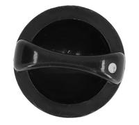 BTFWM Tappo serbatoio acqua X5 Parte di ricambio Accessorio for mocio a vapore Mocio a vapore X5 Pezzo di ricambio assoluto Elettrodomestico Accessori per pulitori a vapore