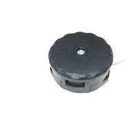 BTFWM Testina for decespugliatore, for Ryobi, Abc03 Rbc254seso Rbc26sesb Rbc30sesa Rbc30ses Rbc30set Rbc430sbsc Rbc52fsbho Rbc52fsb Rbc1020 Rbc1226i bobina per decespugliatore